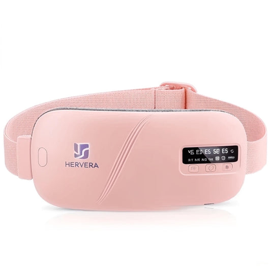 Hervera Menstrual Pad
